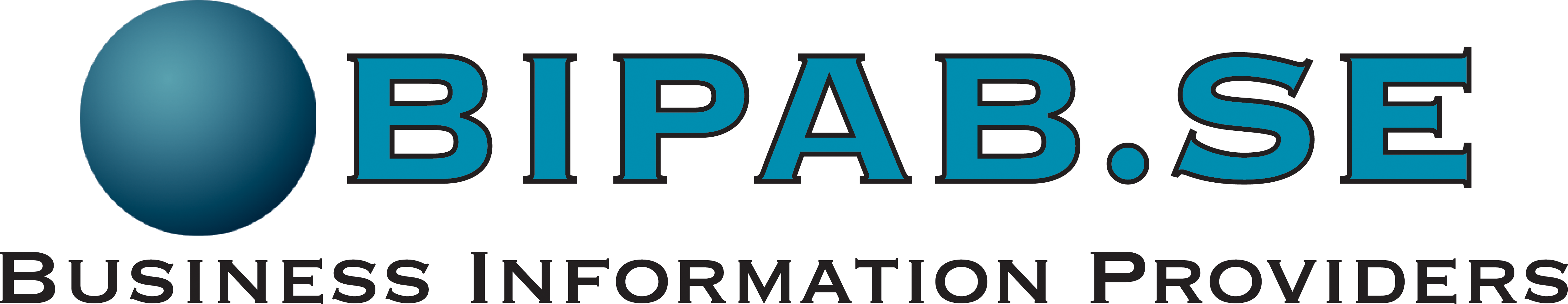 Business Information Providers AB