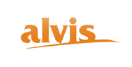 Alvis